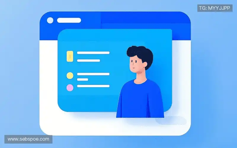 咨询支持:Get in touch